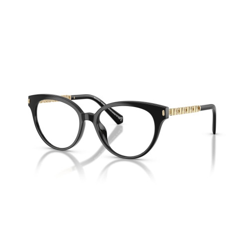 MICHAEL KORS MK4172 3005